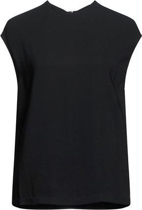 Fabiana Filippi CAMISETAS Y TOPS - Tops en YOOX.COM
