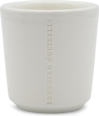 Brunello Cucinelli Lifestyle Light And Natural-Donna