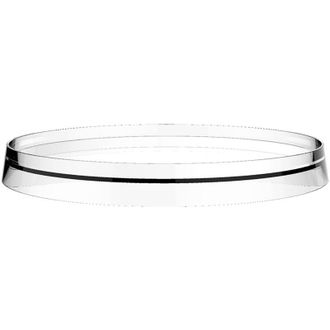 Laufen Laufen - Disco Decorativo De Repuesto Kartell, Di&aacute;metro: 275 Mm