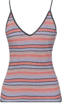 Sun 68 TOPWEAR - Tops sur YOOX.COM