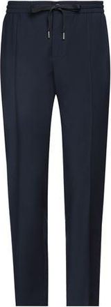 Brian Dales PARTES DE ABAJO - Pantalones en YOOX.COM