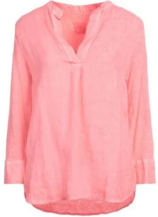 120% Lino TOPWEAR - Top su YOOX.COM