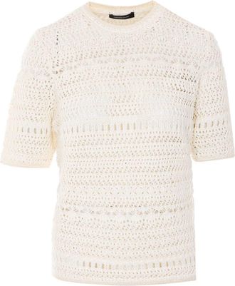 Fabiana Filippi Sweaters