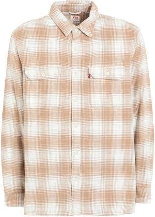 Levi's JACKSON WORKER