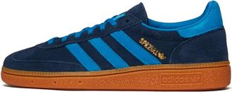 adidas Heren, Sport, Blauw, Maat: 42 2/3 EU Su&egrave;de