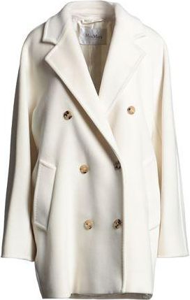 Max Mara COATS & JACKETS - Coats on YOOX.COM