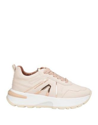 Alexander Smith SCHUHE - Sneakers auf YOOX.COM