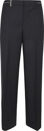 PESERICO Pantalone Donna