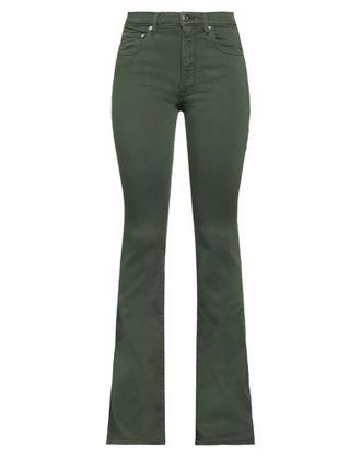 People PARTES DE ABAJO - Pantalones en YOOX.COM