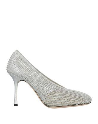 Victoria Beckham SCHUHE - Pumps auf YOOX.COM