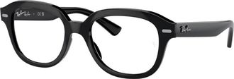 Ray-Ban unisex, Accesorios, Negro, Talla: ONE Size