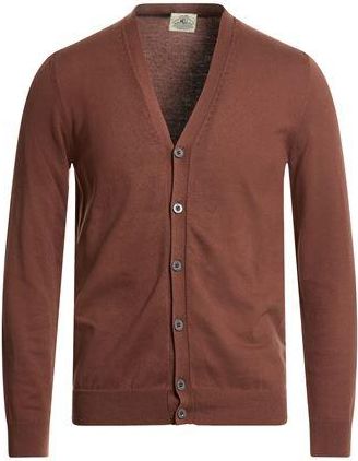MQJ KNITWEAR - Cardigans on YOOX.COM