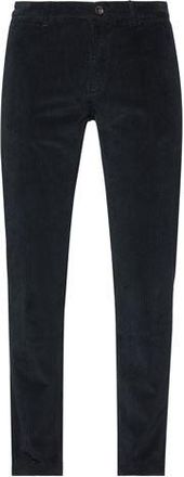 Re-hash BOTTOMWEAR - Trousers sur YOOX.COM