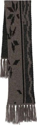 Magliano Mujer, Accesorios, Marrón, Talla: ONE Size