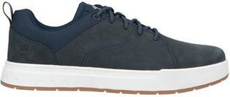 Timberland LOW LACE UP SNEAKER
