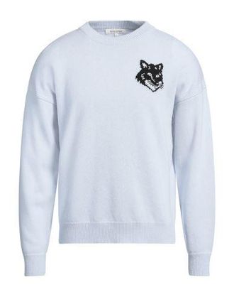 Maison Kitsun&eacute; STRICKWAREN - Pullover auf YOOX.COM