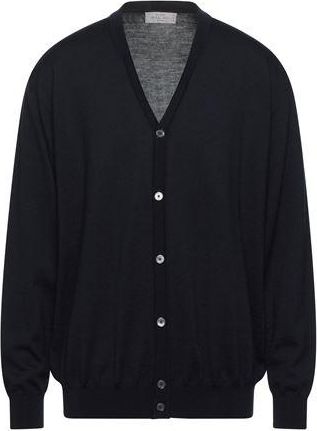 Ferrante KNITWEAR - Cardigans sur YOOX.COM