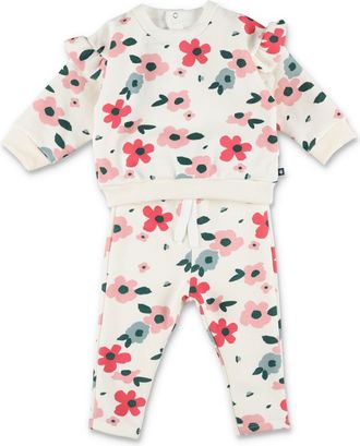 Petit Bateau Kleding