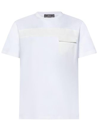 Herno T-Shirt