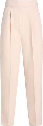 Elisabetta Franchi BOTTOMWEAR - Pantaloni su YOOX.COM