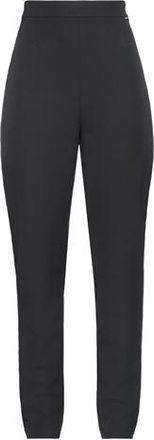 Fracomina BOTTOMWEAR - Trousers on YOOX.COM