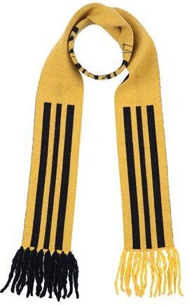 Golden Goose Scarves