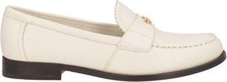 Tory Burch CALZATURE - Mocassini su YOOX.COM