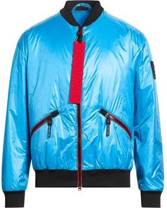 Peuterey JACKEN & M&Auml;NTEL - Jacken und Anoraks auf YOOX.COM