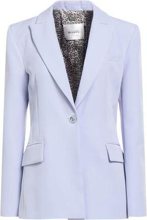 Blugirl TRAJES Y CONJUNTOS - Americanas en YOOX.COM