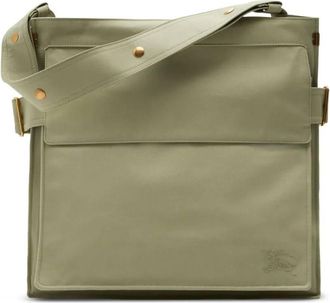 Burberry Large Trench Tote Bag