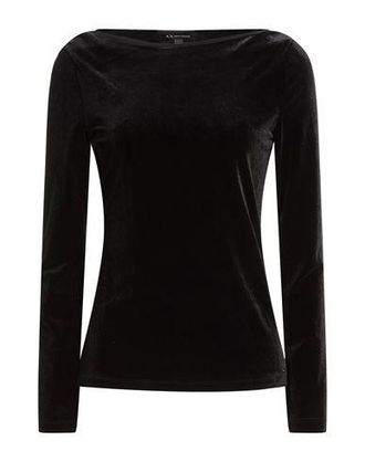 A|X Armani Exchange TOPS - Tops auf YOOX.COM