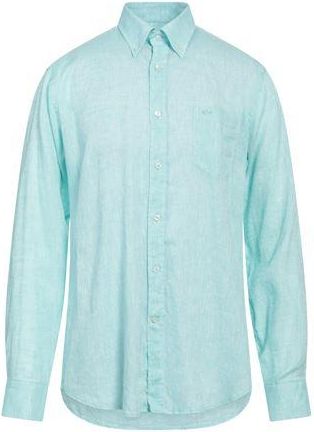 Paul & Shark TOPWEAR - Shirts sur YOOX.COM