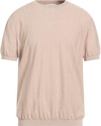 KANGRA MAGLIERIA - Pullover su YOOX.COM