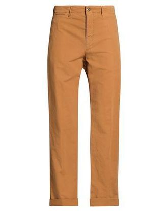 Incotex SLACKS BY SLOWEAR