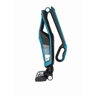 Rowenta Aspirador Sin Cable Dual Force Rowenta