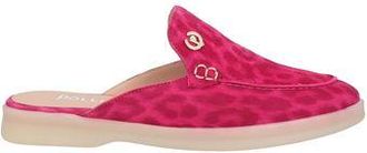 Pollini FOOTWEAR - Mules & Clogs on YOOX.COM