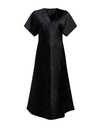 Tela DRESSES - Maxi dresses on YOOX.COM