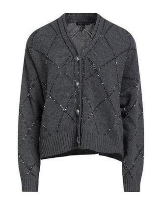 Maje Cardigans