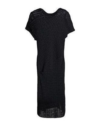Givenchy DRESSES - Midi dresses sur YOOX.COM