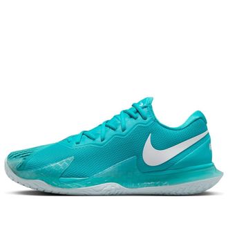 Nike Court Air Zoom Vapor Cage 4 Rafa Dusty Cactus DD1579-302