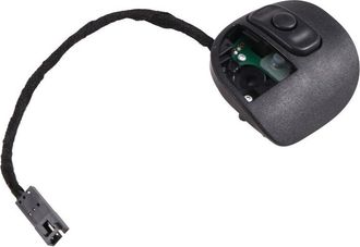 OEM Interruptor De Control De Radio Del Volante 5rq10dx9ac Para 14-24 Derecha