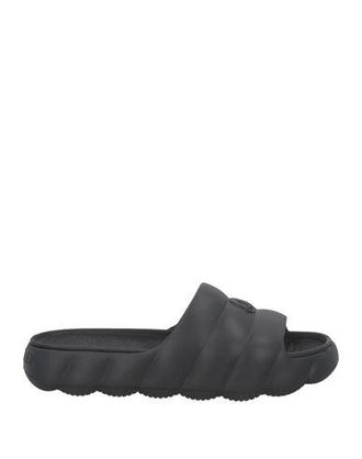 Moncler CALZATURE - Sandali su YOOX.COM
