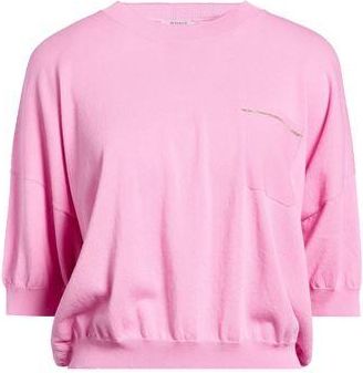 PESERICO KNITWEAR - Jumpers on YOOX.COM