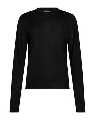 Roberto Collina KNITWEAR - Jumpers on YOOX.COM