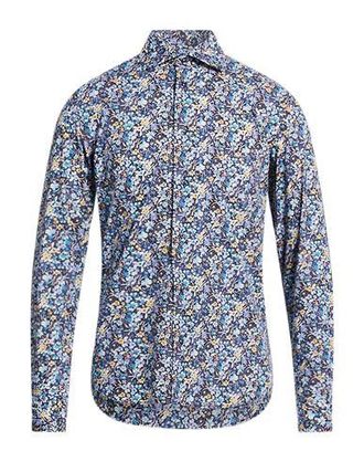 Avignon TOPWEAR - Shirts sur YOOX.COM