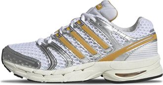 adidas Adistar Control 5 - Dames - Fitnessschoenen - Veelkleurig - 38 EU - Fitness