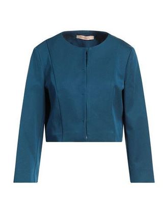 Pennyblack COATS & JACKETS - Jackets on YOOX.COM