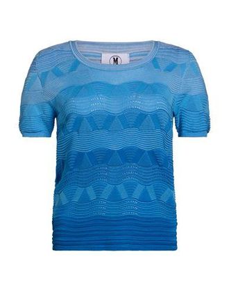 M Missoni MAGLIERIA - Pullover su YOOX.COM