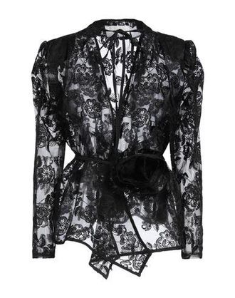 Od&igrave; Od&igrave; TOPS - Tops auf YOOX.COM