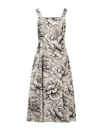 Alessia Santi VESTITI - Vestiti midi su YOOX.COM